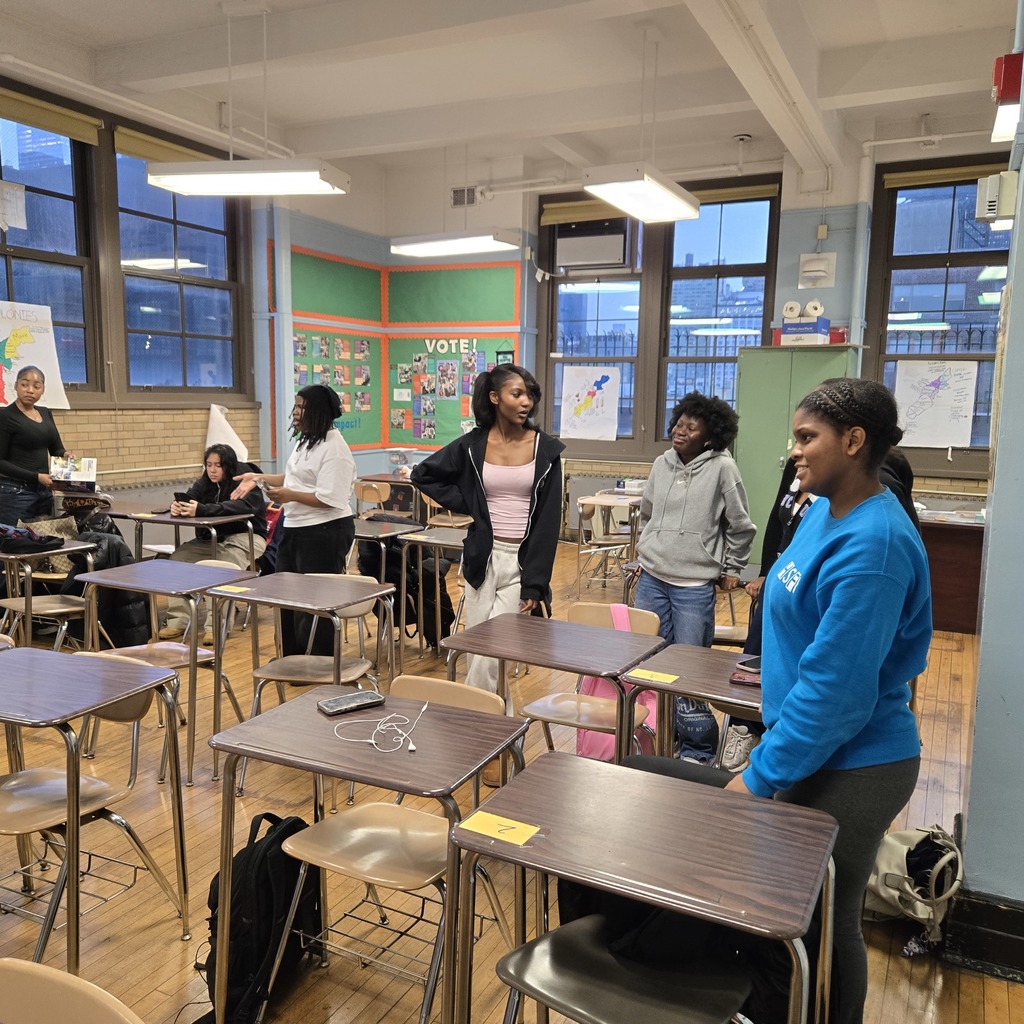 BSU members engage in civil discourse