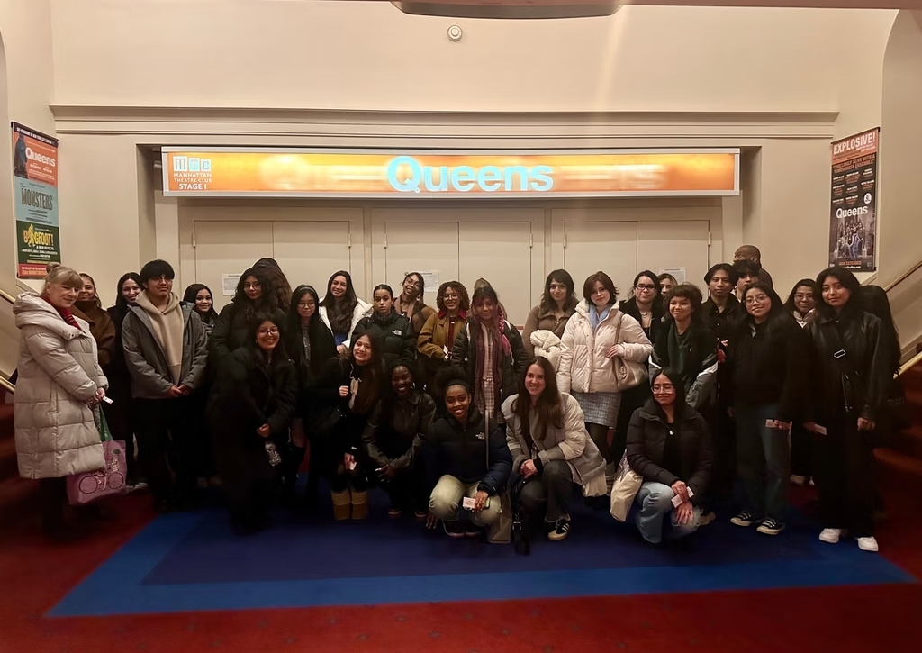 Spadoni/Rague: Eng 10