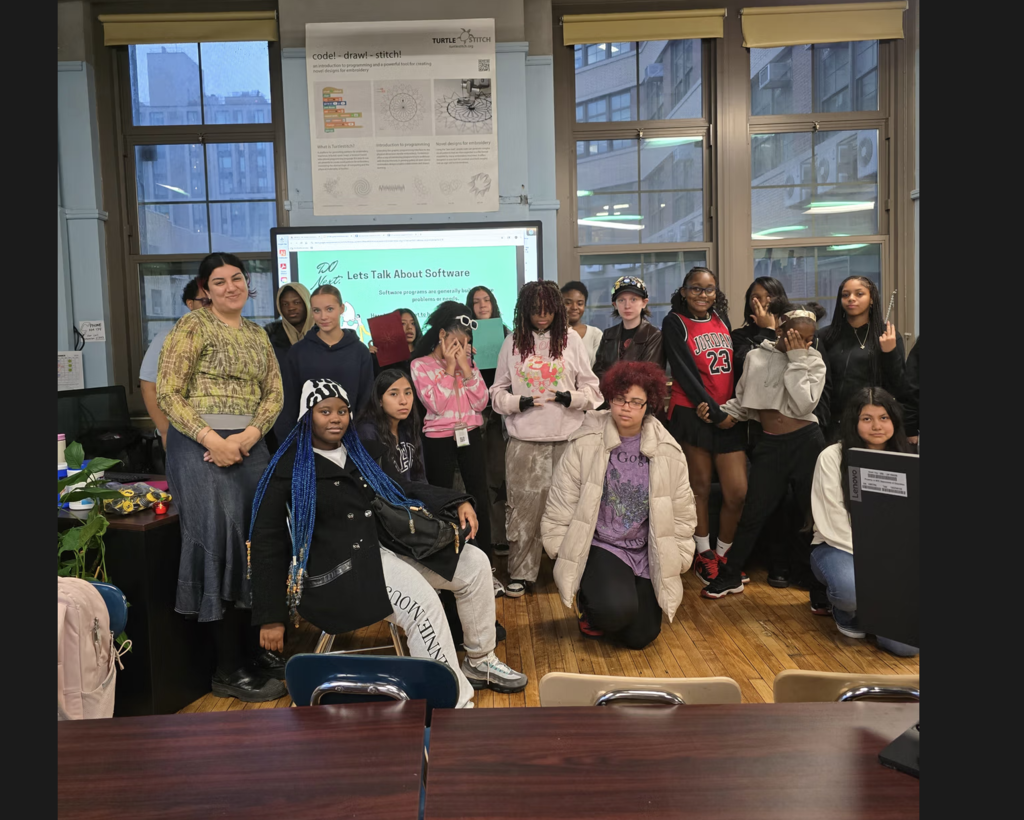 Software Development