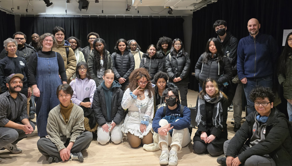 Software Development