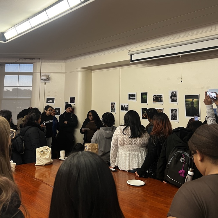 junior photo exhibition 