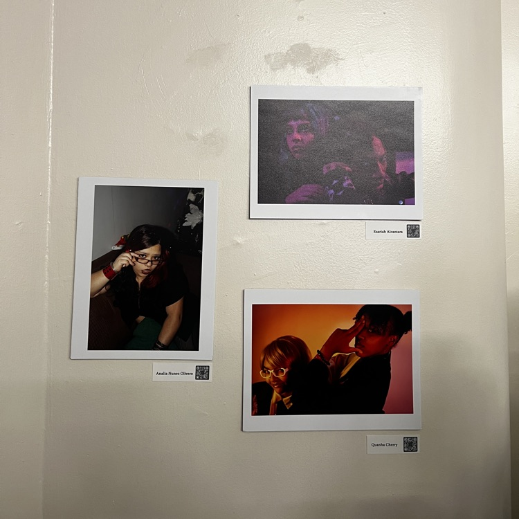 junior photo exhibition 