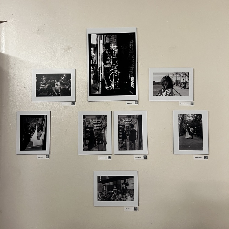 junior photo exhibition 