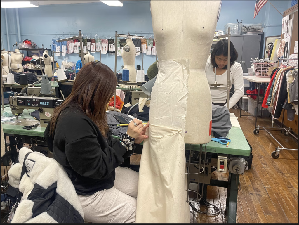 Screenshot 2026-01-28 at 7