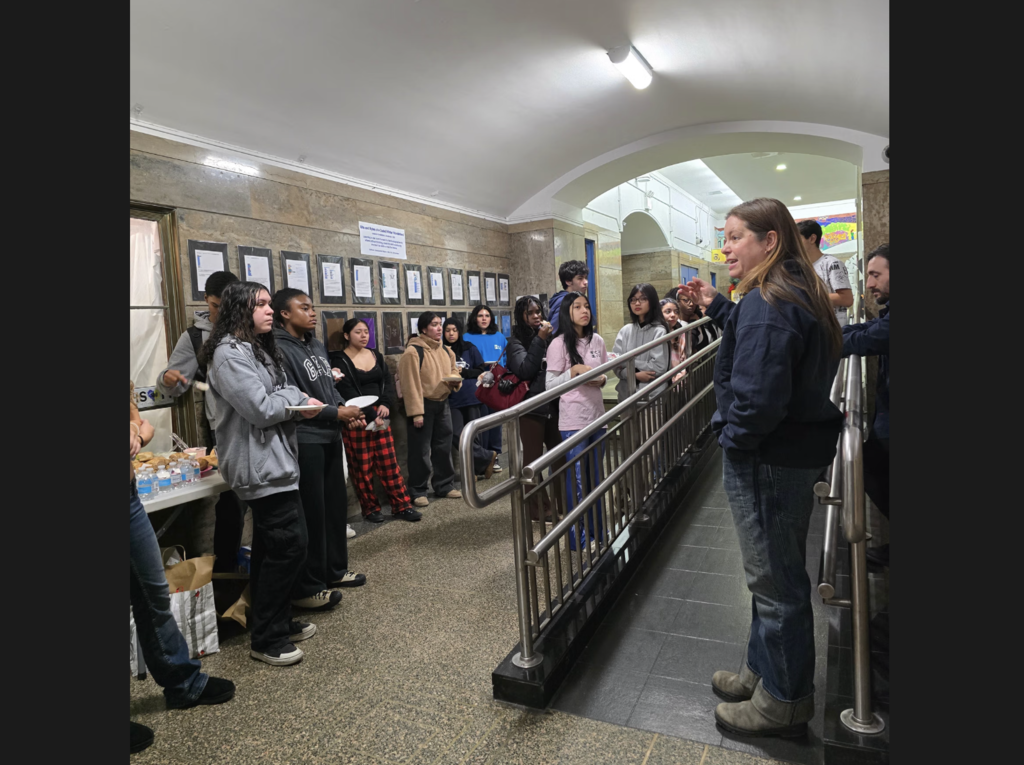 Software Development 