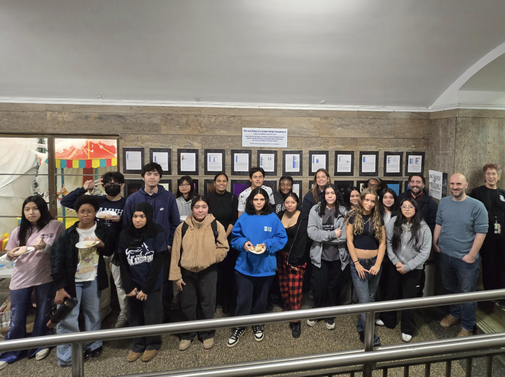 Software Development