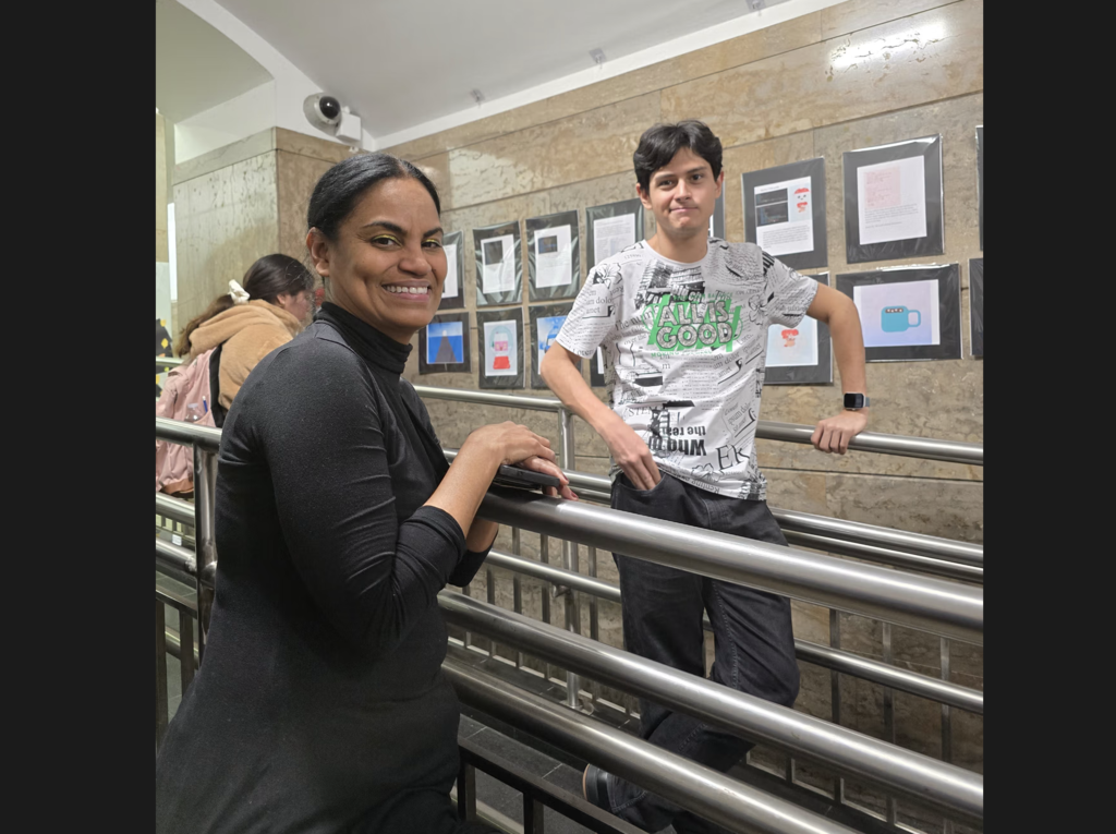 Software Development