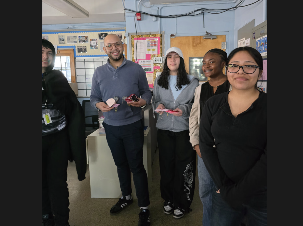 Software Development