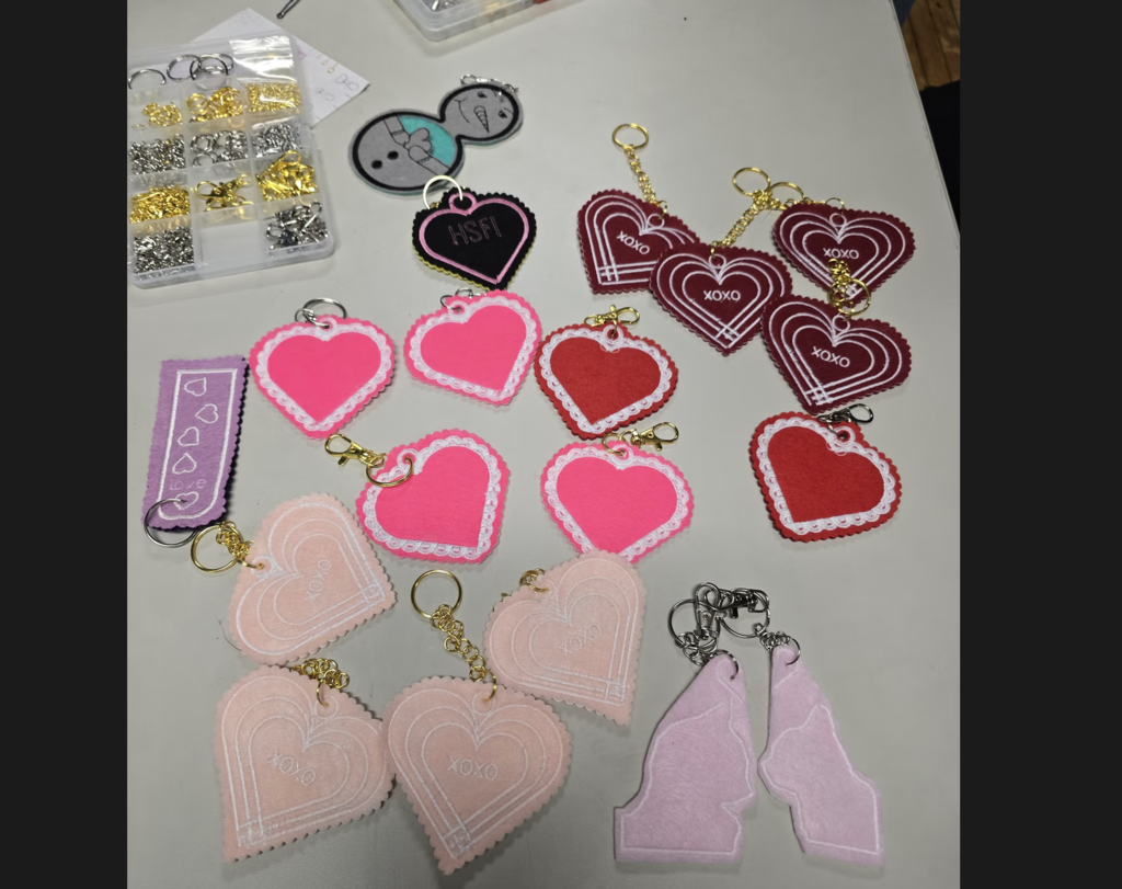 Software Development