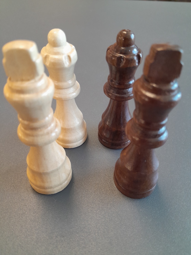 Chess Club 2026 05 12