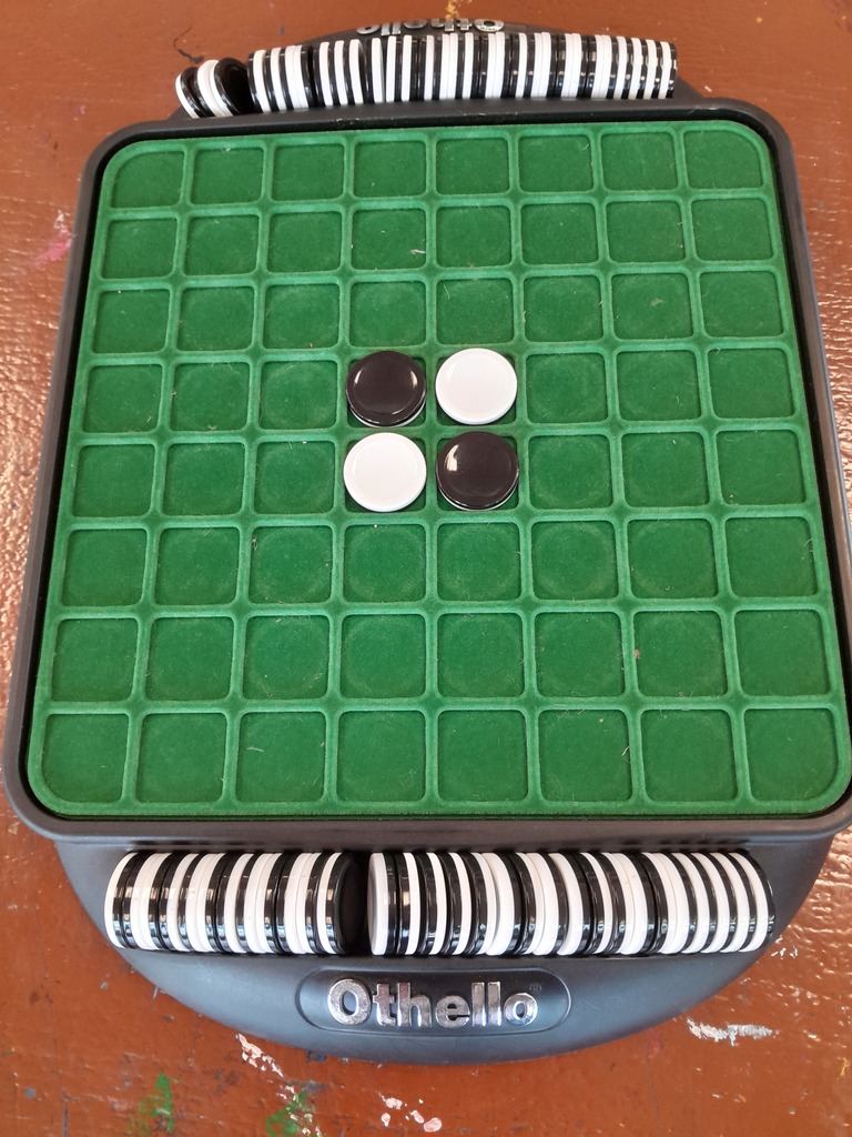Chess Club 2026 05 26
