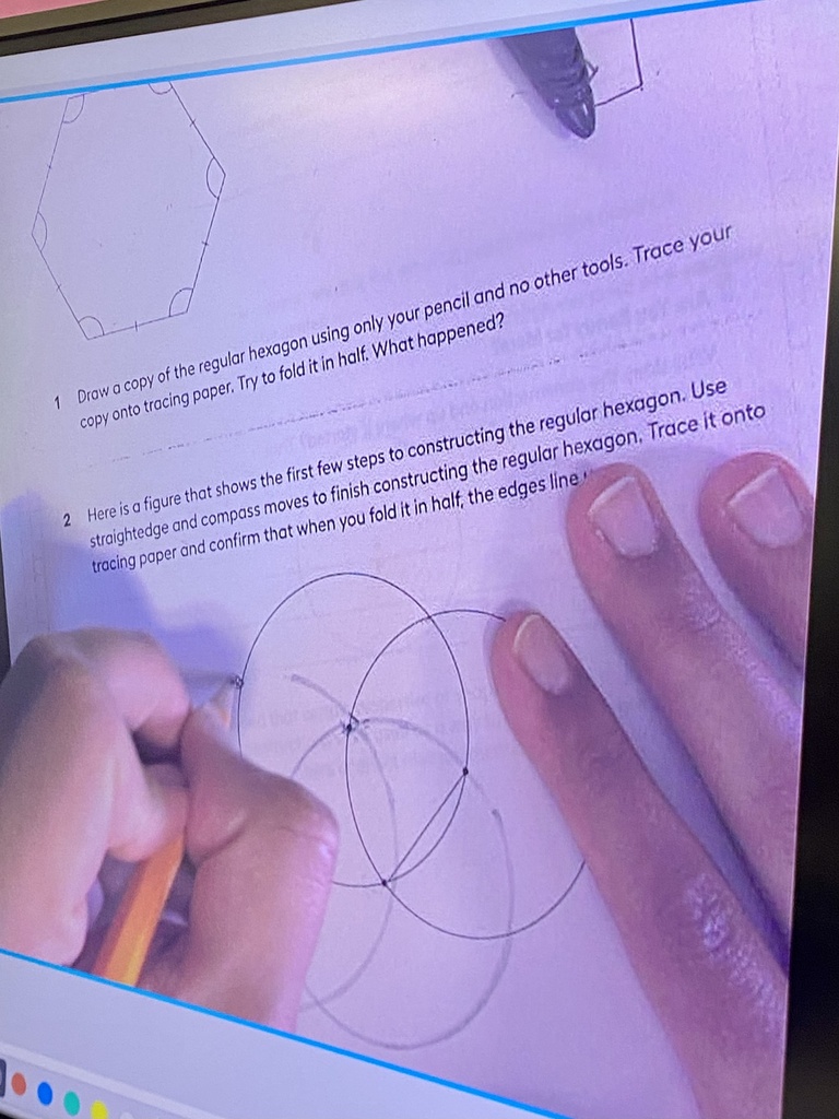 geometry 1