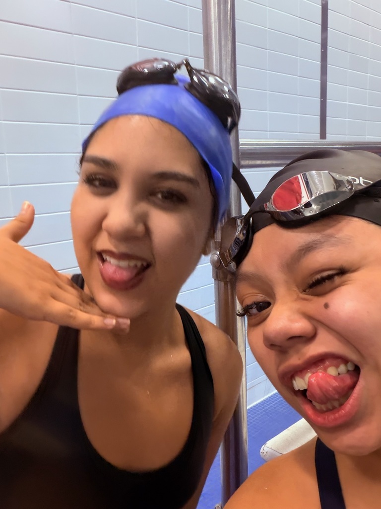 SWIM 3