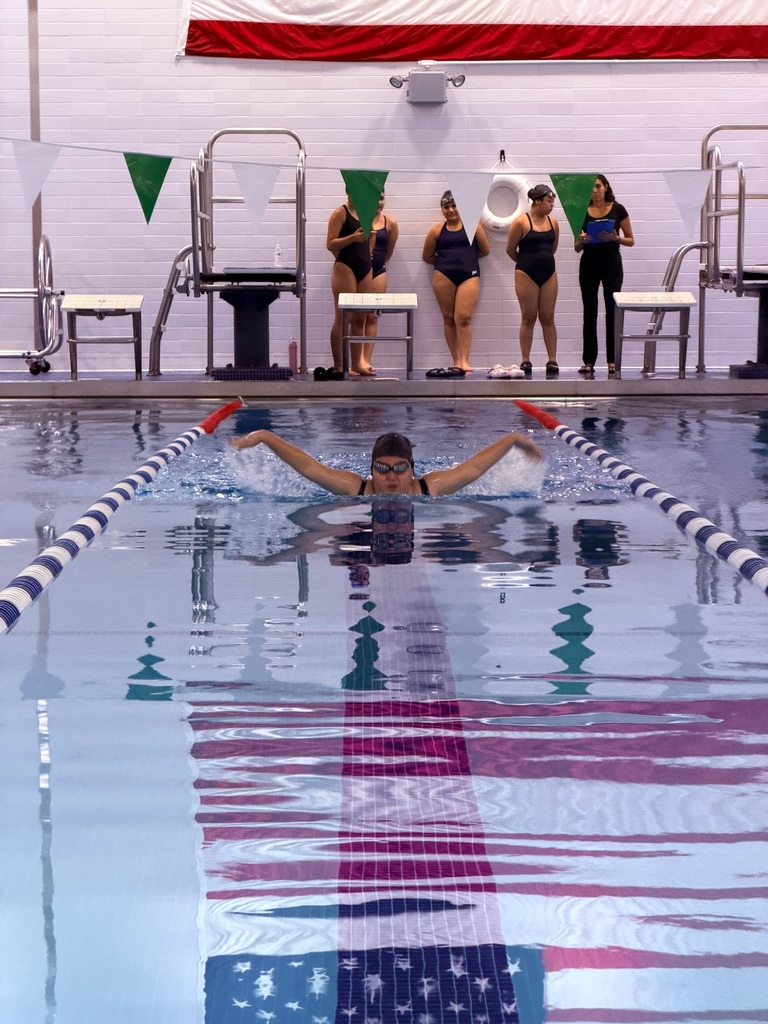SWIM 1