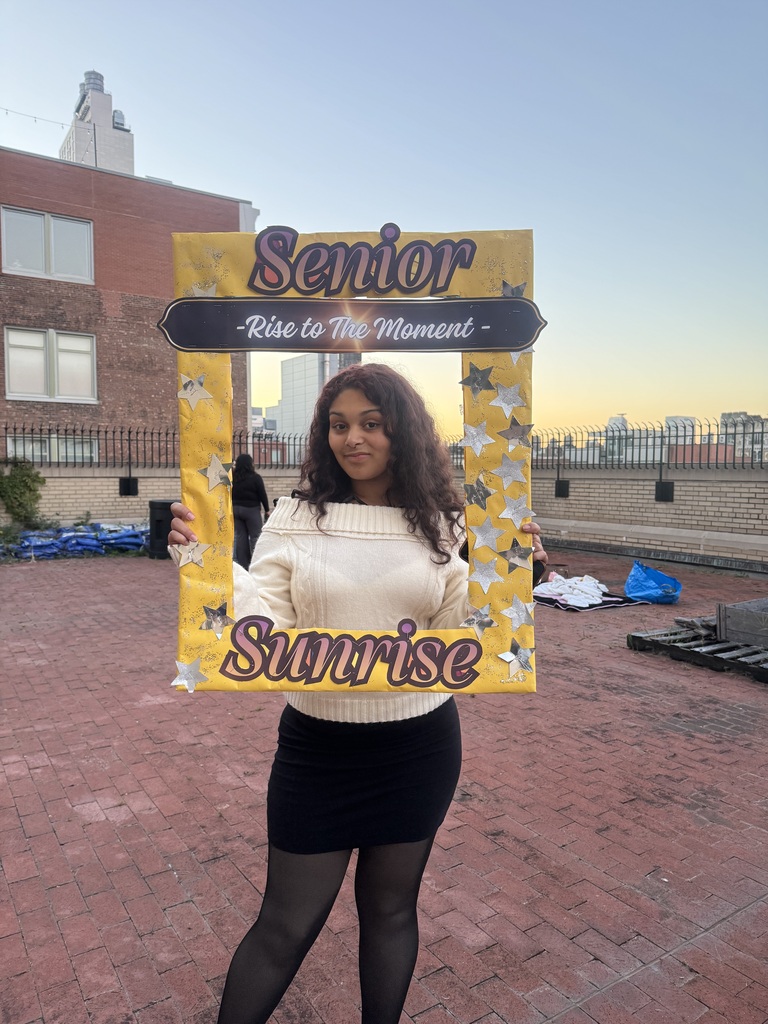 SENIOR 2