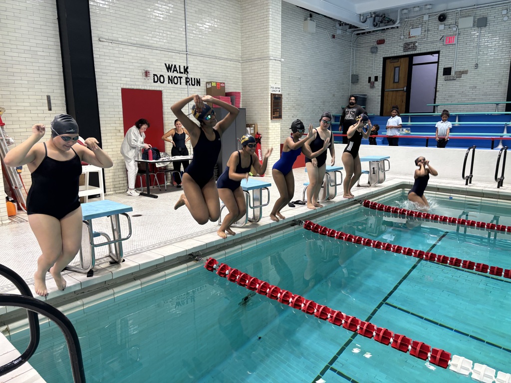 SWIM WIN 1
