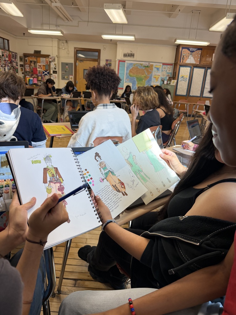Education