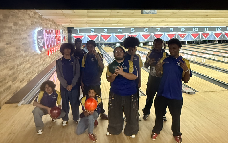 bowling two 