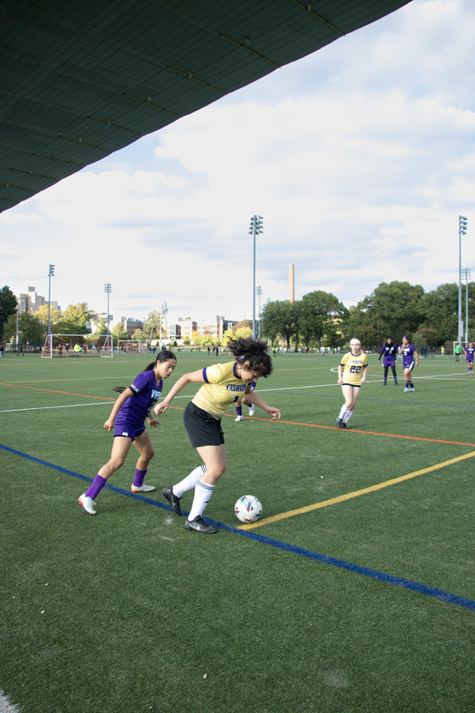 soccer3
