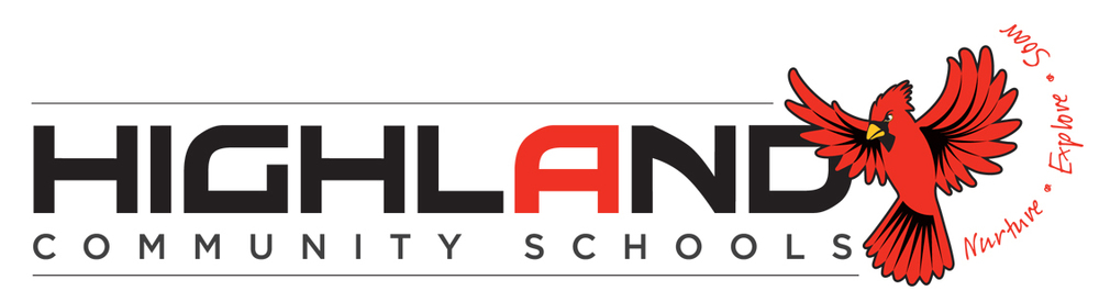 HCS Banner