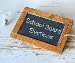School Board