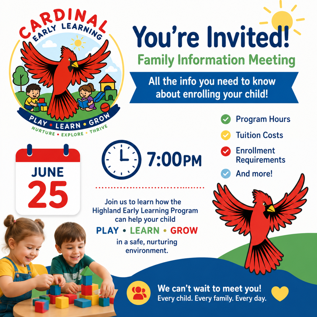ELP Meeting - June 25, 2026