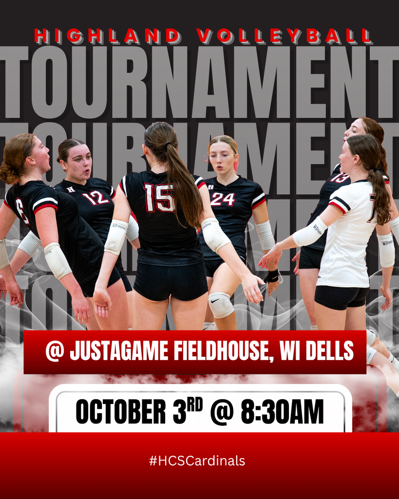 Diving in the Dells 10/3/26 @ 830AM Justagame, WI Dells