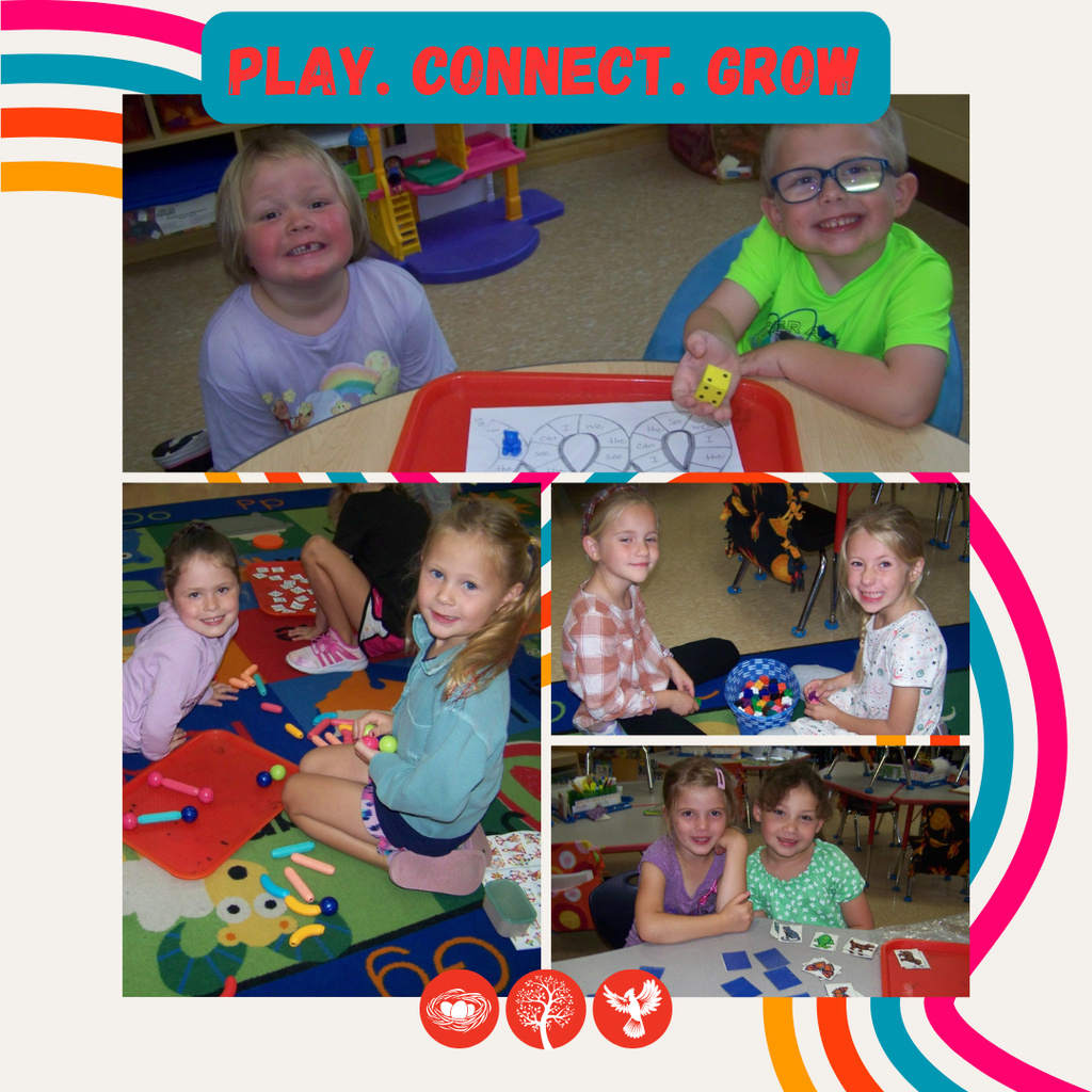 5K Learning Trays 2