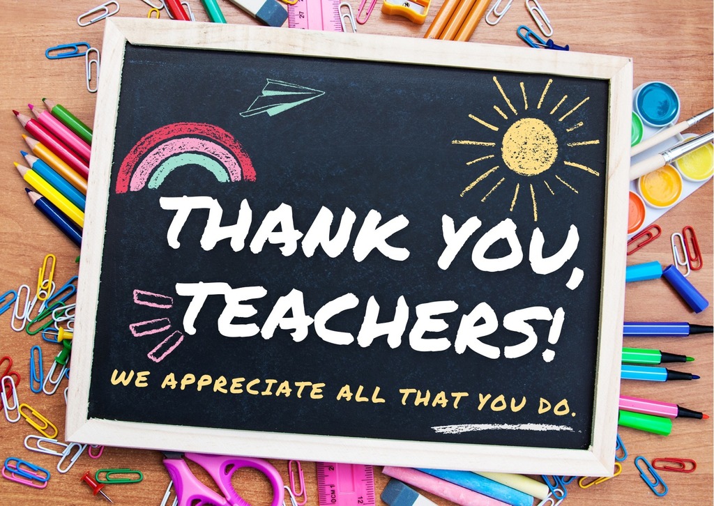 Teachers
