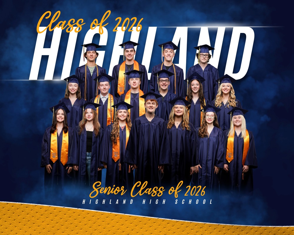Seniors