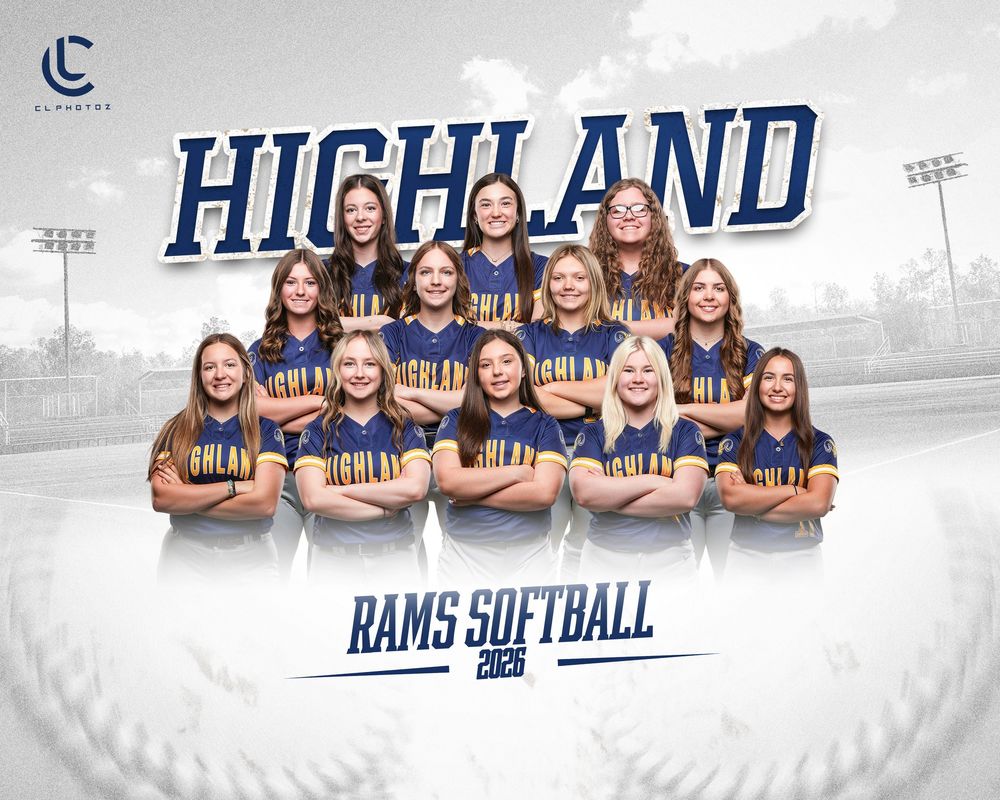 Softball