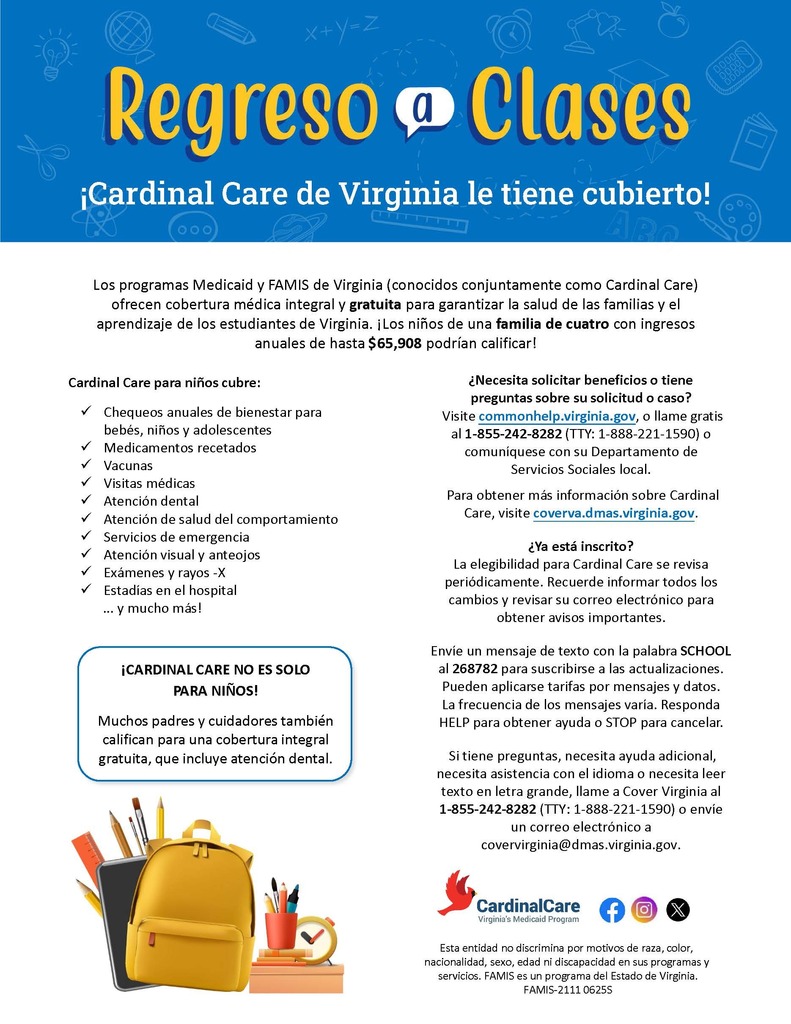 bts-flyer-2025-en-sp-dbl-final-06-9-25_Page_2