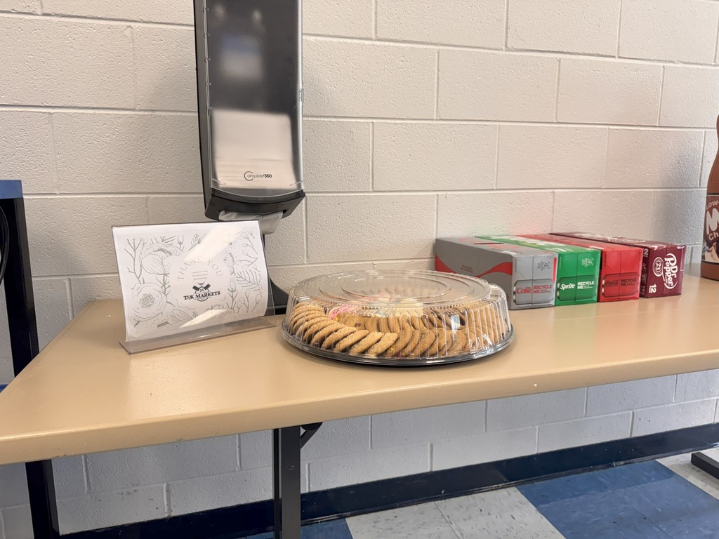 Cookies