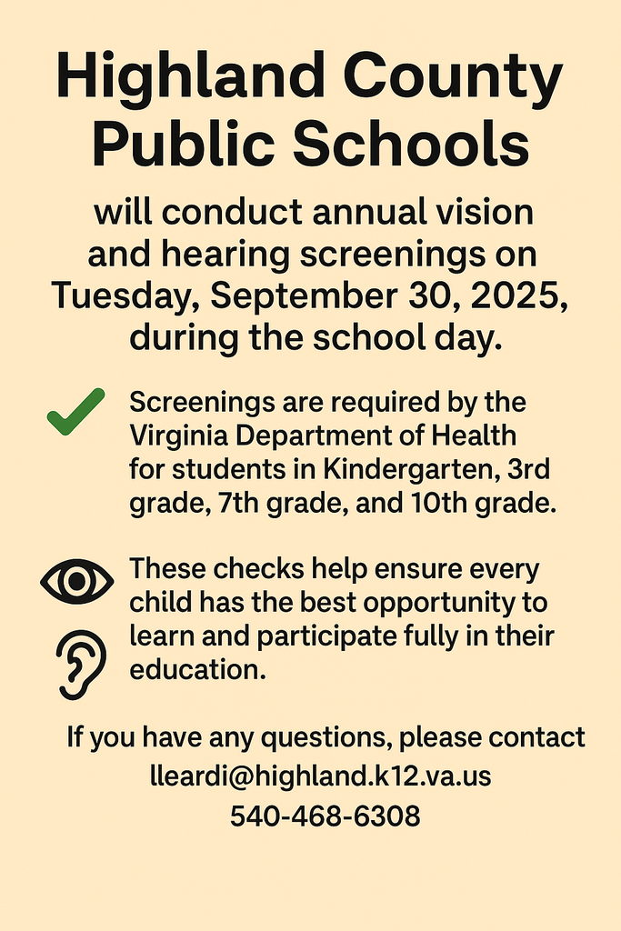 ChatGPT Image Sep 25, 2025, 02_58_45 PM