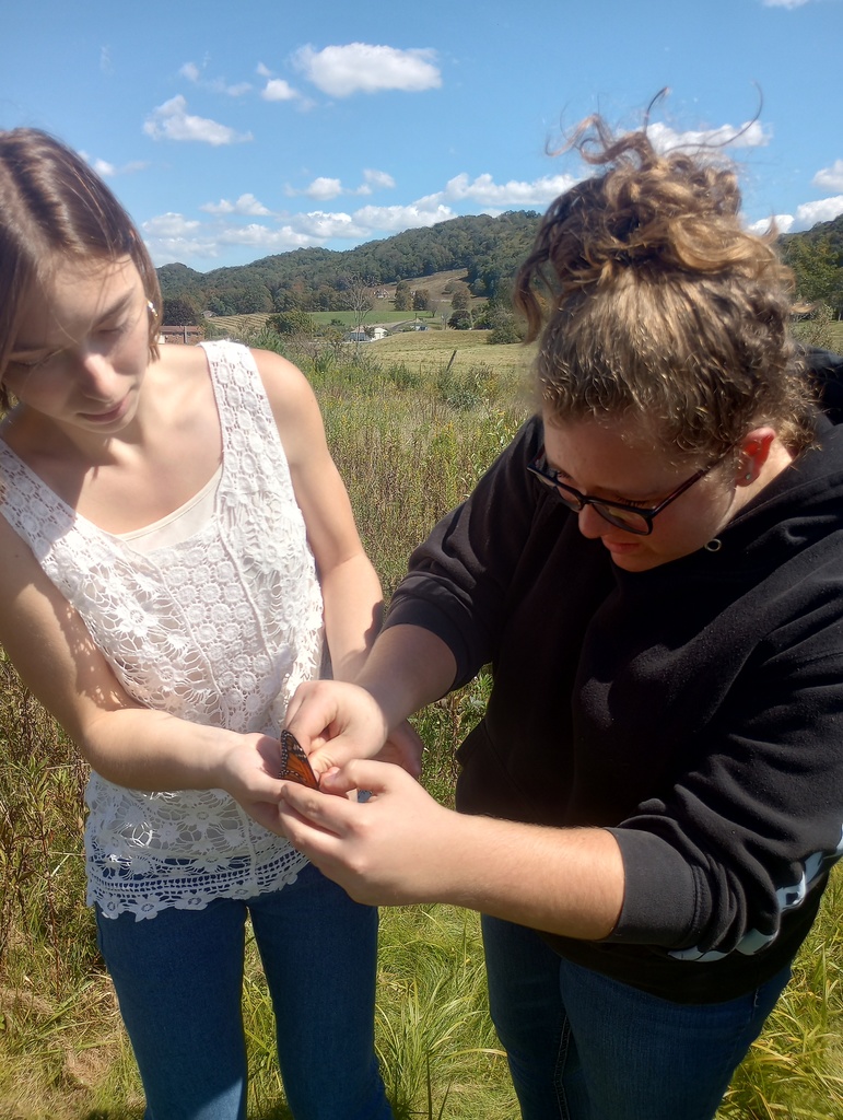 IMG_20250912_125922934_HDR