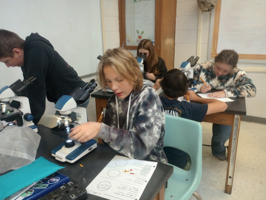 IMG_20250909_112844311_HDR