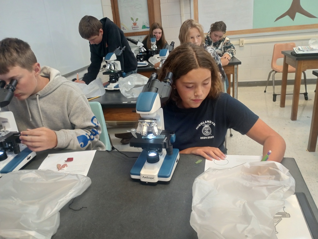 IMG_20250909_112839011_HDR