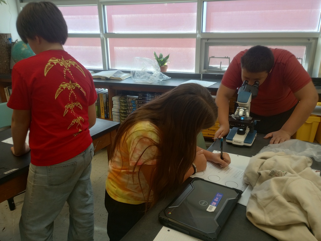 IMG_20250909_112849505_HDR