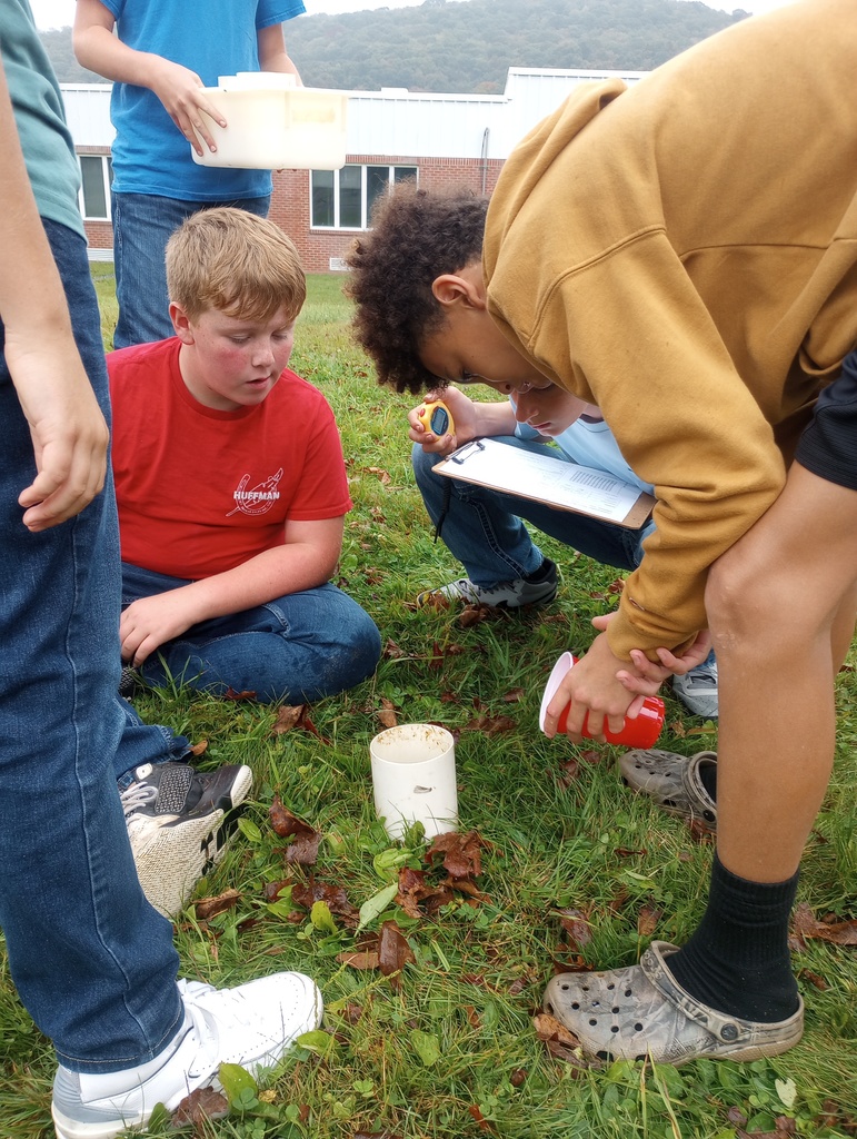 IMG_20250924_103435058