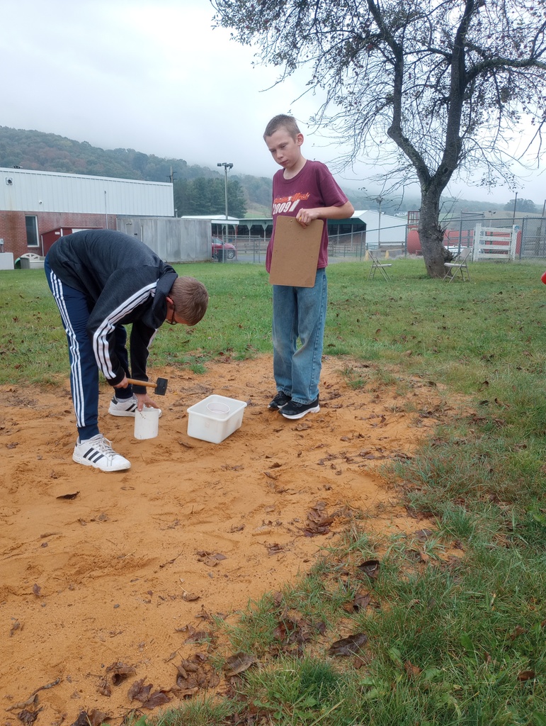 IMG_20250924_103419570