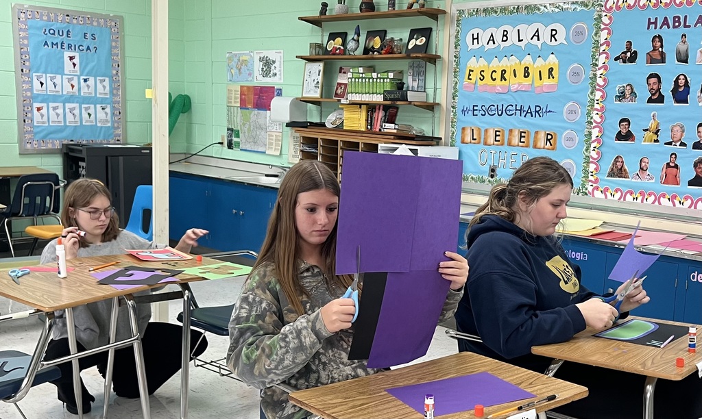 A17CED4A-3888-4AFB-99C6-EBF13C8C7D23