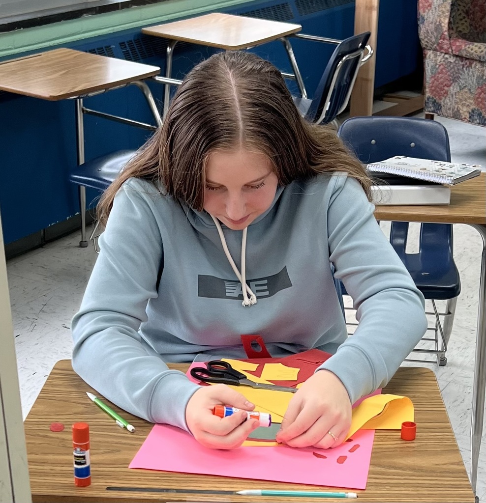 D53EA148-BB0A-44EE-AD1E-DBFA39F49E38