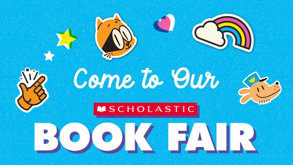 Scholastic-Book-Fair-Facebook-Event-Cover
