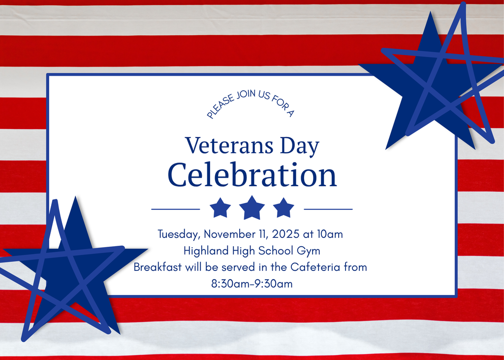 FB Veterans Day Invite 2025