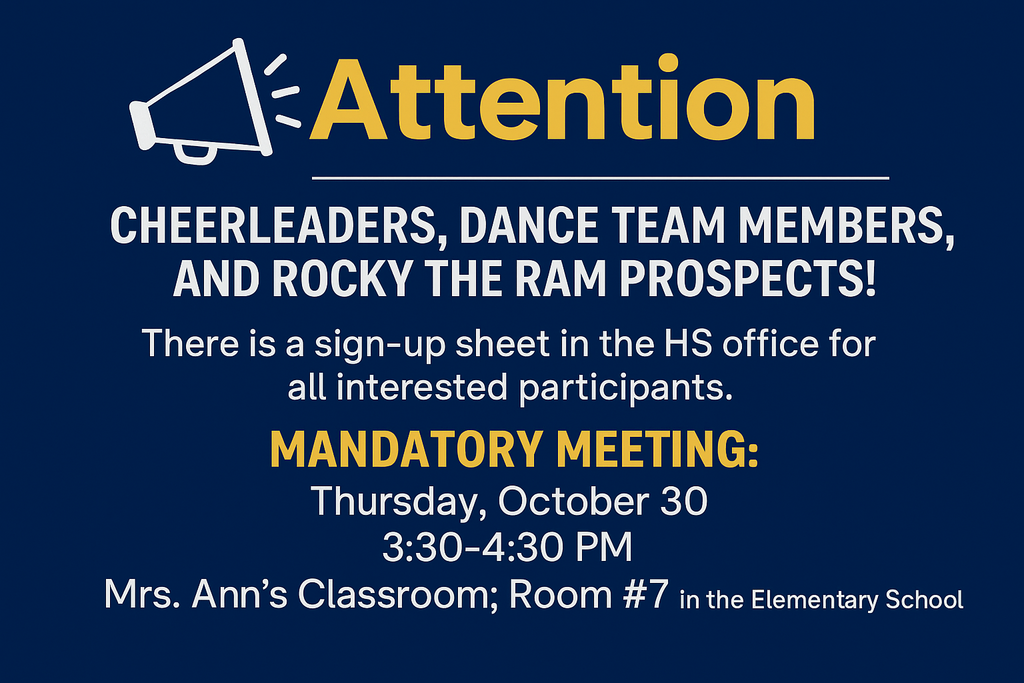 ChatGPT Image Oct 20, 2025, 09_59_12 AM