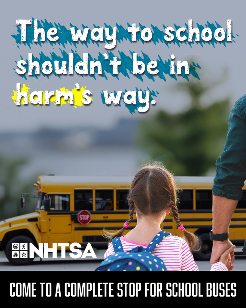 school-bus-safety-harms-way