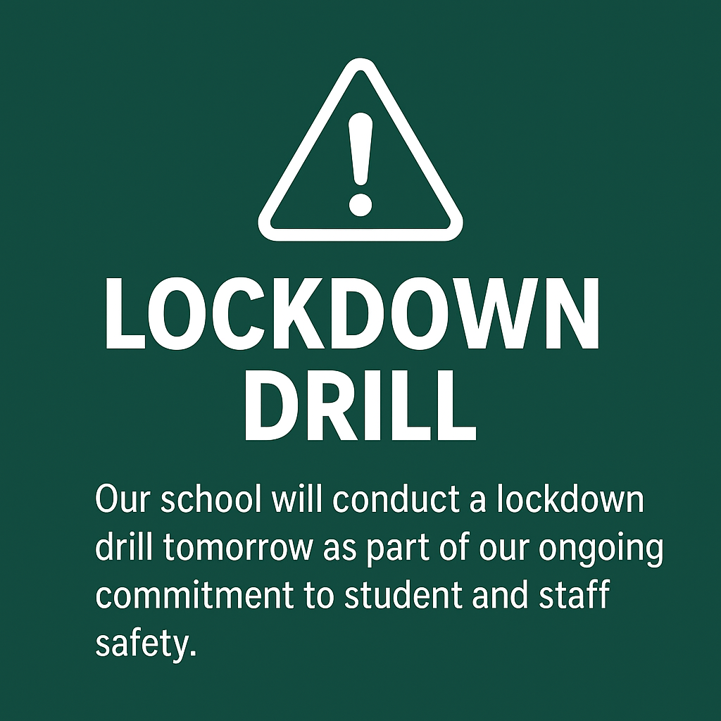 ChatGPT Image Oct 27, 2025, 08_23_39 AM