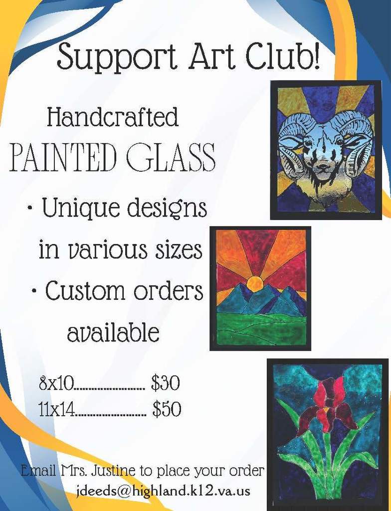 PAINTED GLASS FLYER_Page_1