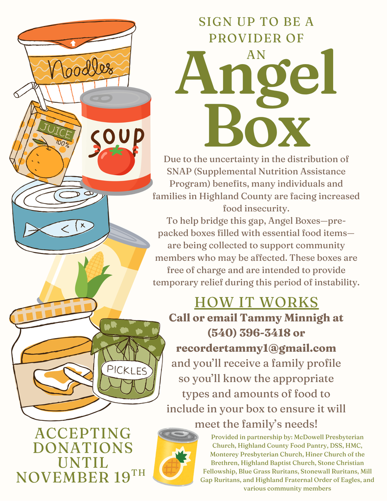 Angel Box (1)