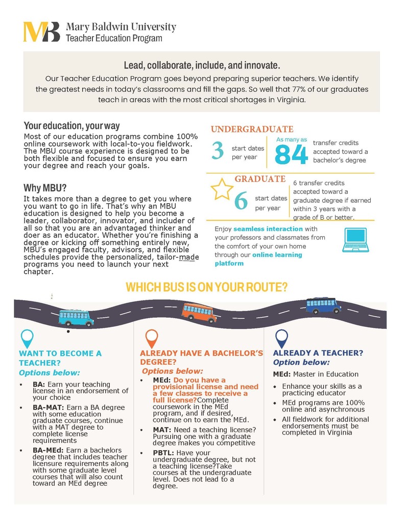 MBU_TeacherEdu_with cr hr 11